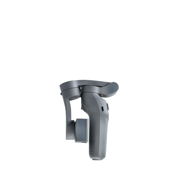 Rollei Steady Butler Mobile   Se