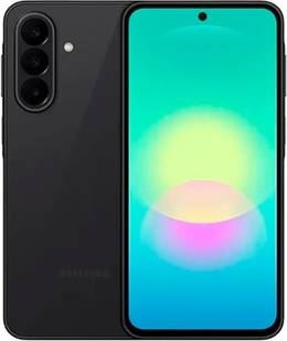 Samsung Galaxy A27 5g  128gb Black