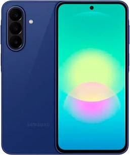 Samsung Galaxy A27 5g  128gb Blue