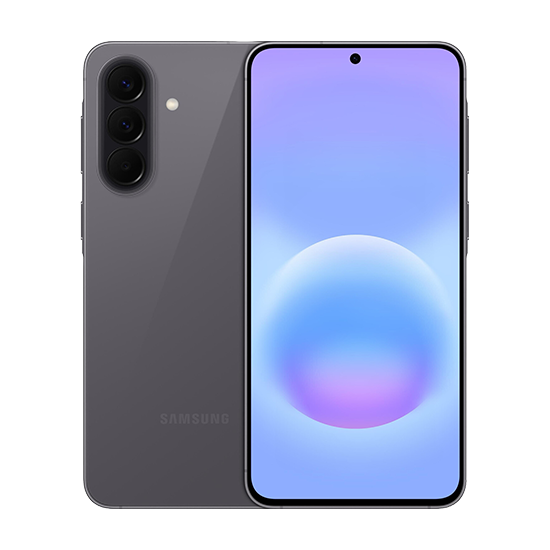 Samsung Galaxy A57 5g  128gb Grey
