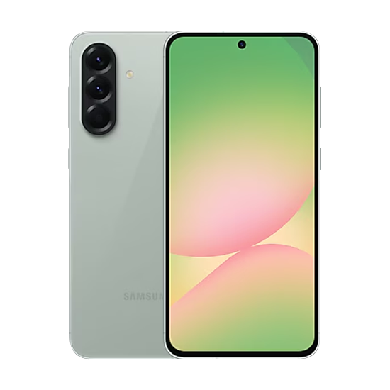 Samsung Galaxy A56 5g  128gb Olive