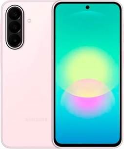 Samsung Galaxy A27 5g  128gb Pink