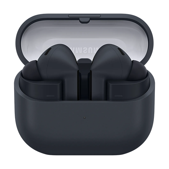 Samsung Galaxy Buds3 Fe R420 Black