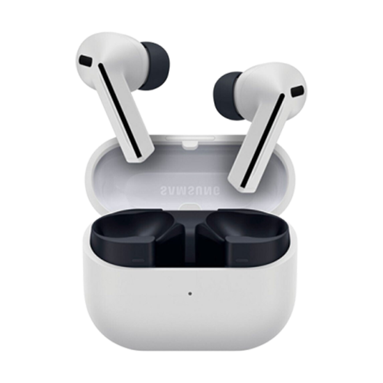 Samsung Galaxy Buds3 Fe R420 Grey