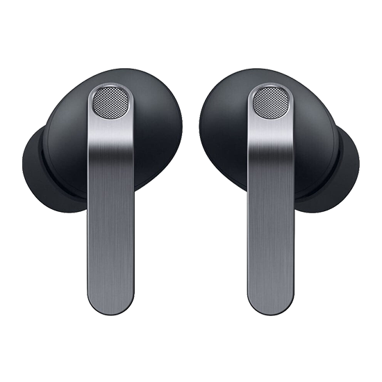 Samsung Galaxy Buds4 Pro R640 Black