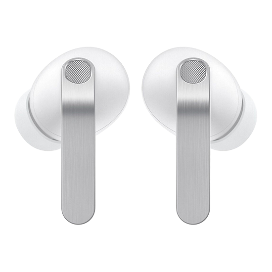 Samsung Galaxy Buds4 Pro R640 White