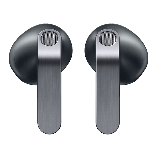 Samsung Galaxy Buds4 R540 Black