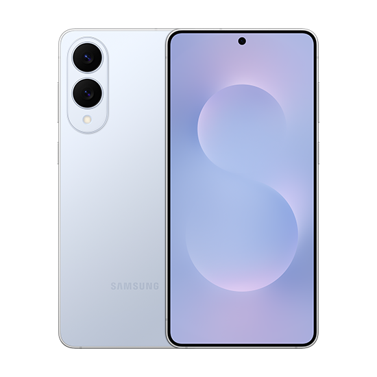 Samsung Galaxy S25 Edge 5g  256gb Icy Blue