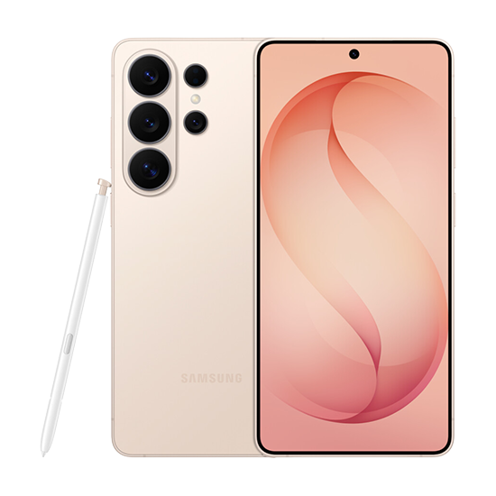 Samsung Galaxy S26 Ultra 5g  512gb Pink Gold