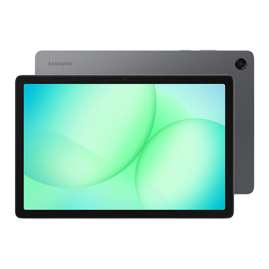 Samsung Galaxy Tab A11plus X230 Wi-fi  256gb Grey