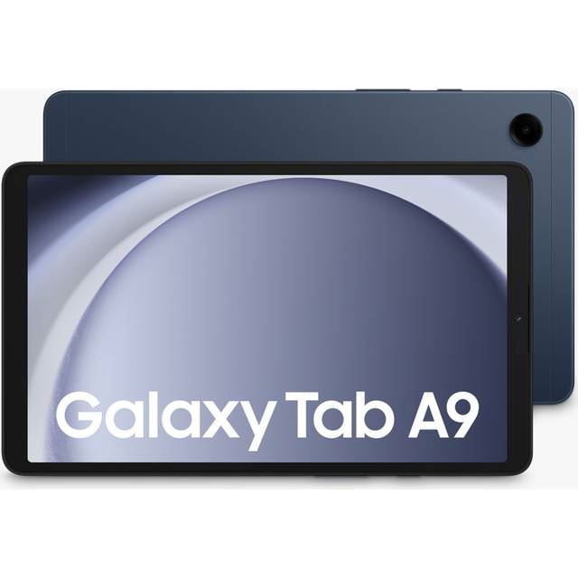 Samsung Galaxy Tab A9 X115 4g  64gb Blue