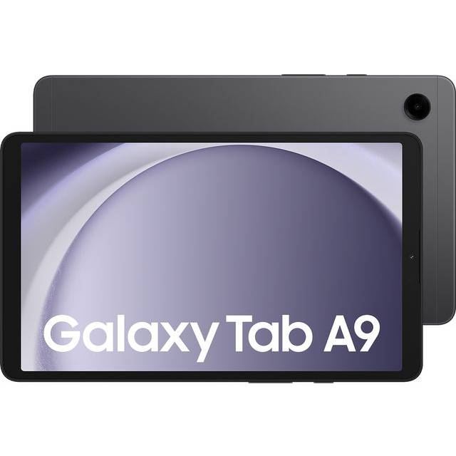 Samsung Galaxy Tab A9 X115 4g  128gb Grey