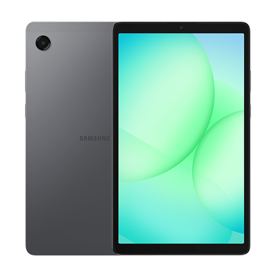 Samsung Galaxy Tab A11 X135 4g  128gb Grey