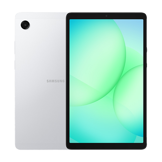 Samsung Galaxy Tab A11 X135 4g  128gb Silver