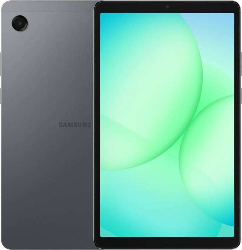 Samsung Galaxy Tab A11 X130 Wi-fi  128gb Grey