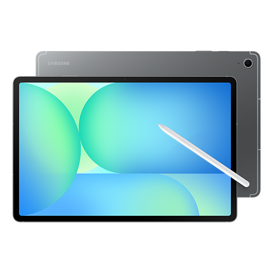 Samsung Galaxy Tab S10 Fe Plus X626b 5g  128gb Grey