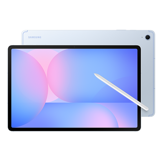 Samsung Galaxy Tab S10 Fe Plus X620b  Wi-fi  128gb Blue