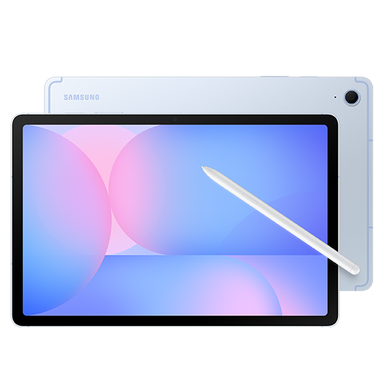 Samsung Galaxy Tab S10 Fe X520b Wi-fi  128gb Blue