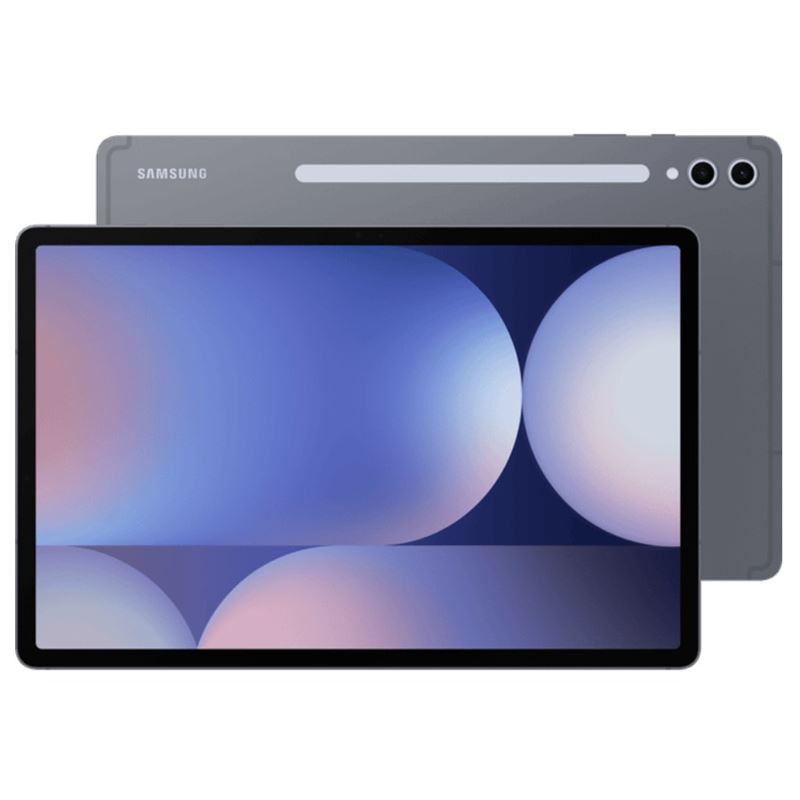 Samsung Galaxy Tab S10 Plus  256gb Grey