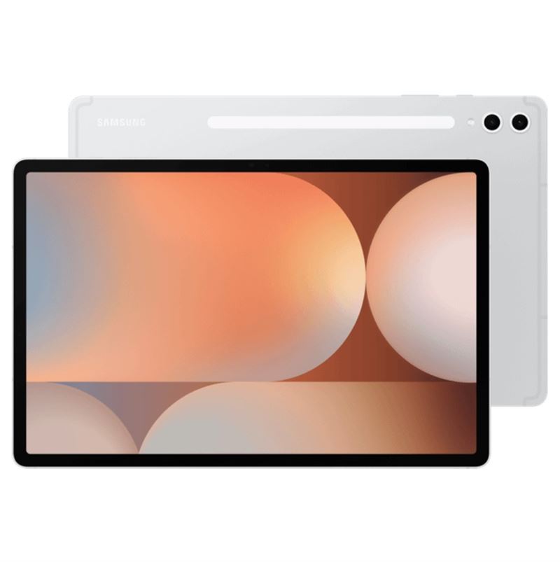 Samsung Galaxy Tab S10 Plus  256gb Silver