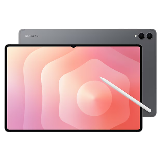 Samsung Galaxy Tab S11 Ultra X930 Wi-fi  256gb Grey