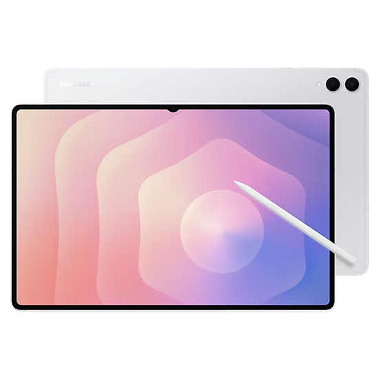 Samsung Galaxy Tab S11 Ultra X930 Wi-fi  1024gb Silver