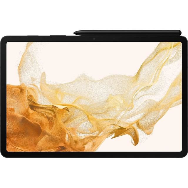 Samsung Galaxy Tab S8 Wi-fi  128gb Grey