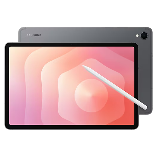Samsung Galaxy Tab S11 X736 5g  256gb Grey