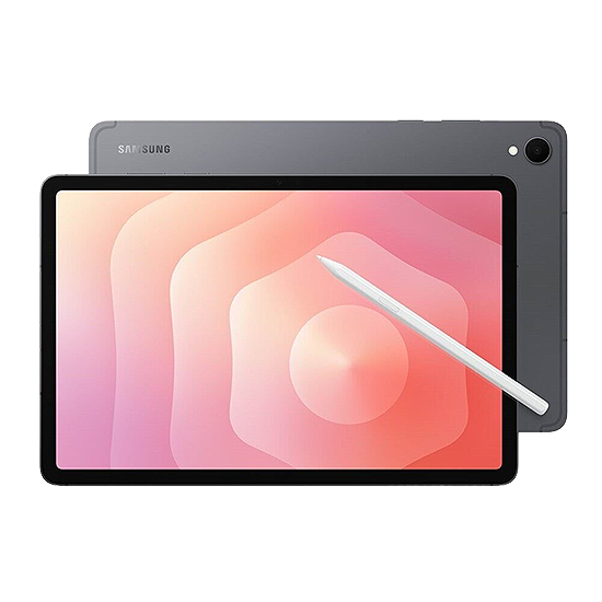Samsung Galaxy Tab S11 X736 5g  128gb Grey
