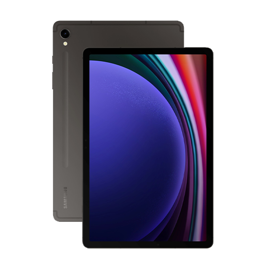 Samsung Galaxy Tab S9 X710 Wi-fi  128gb Graphite