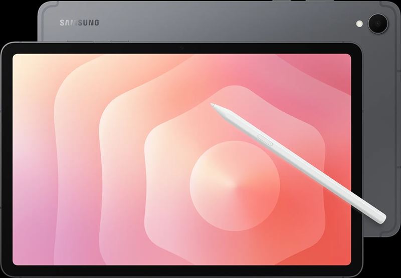 Samsung Galaxy Tab S11 X730 Wi-fi  128gb Grey