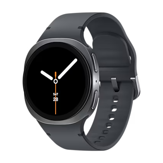 Samsung Galaxy Watch   L320 40mm Bt Graphite