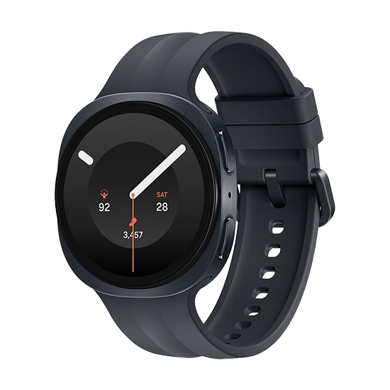 Samsung Galaxy Watch   L340 40mm  32gb Graphite