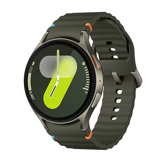 Samsung Galaxy Watch   L315 44mm Lte 4g  32gb Green