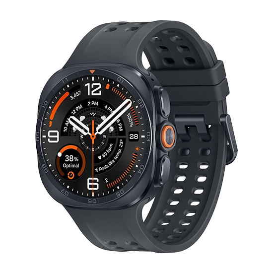 Samsung Galaxy Watch Ultra2 L715   64gb Grey