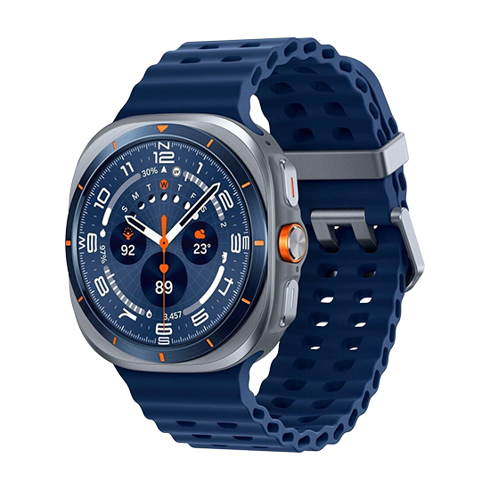 Samsung Galaxy Watch Ultra L705  2025  47mm Lte