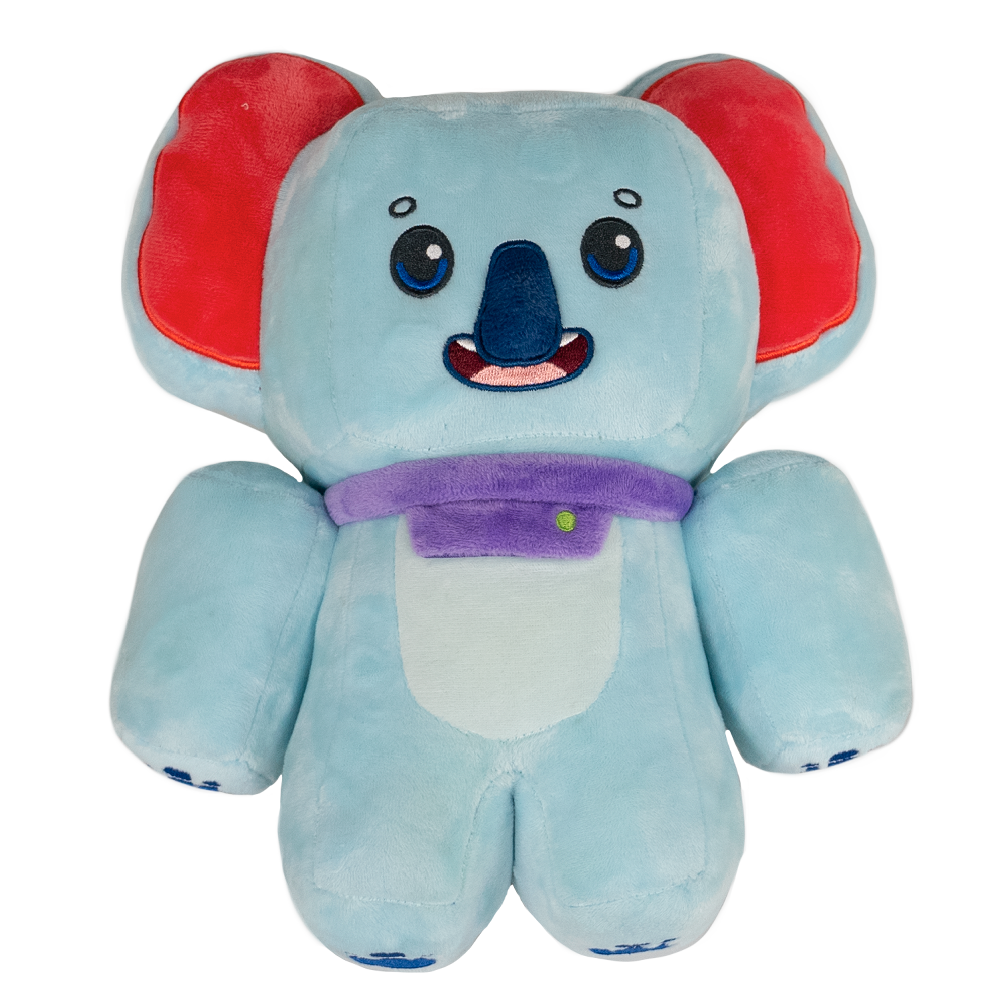 Shadys Koala Bamse Geekd Dk