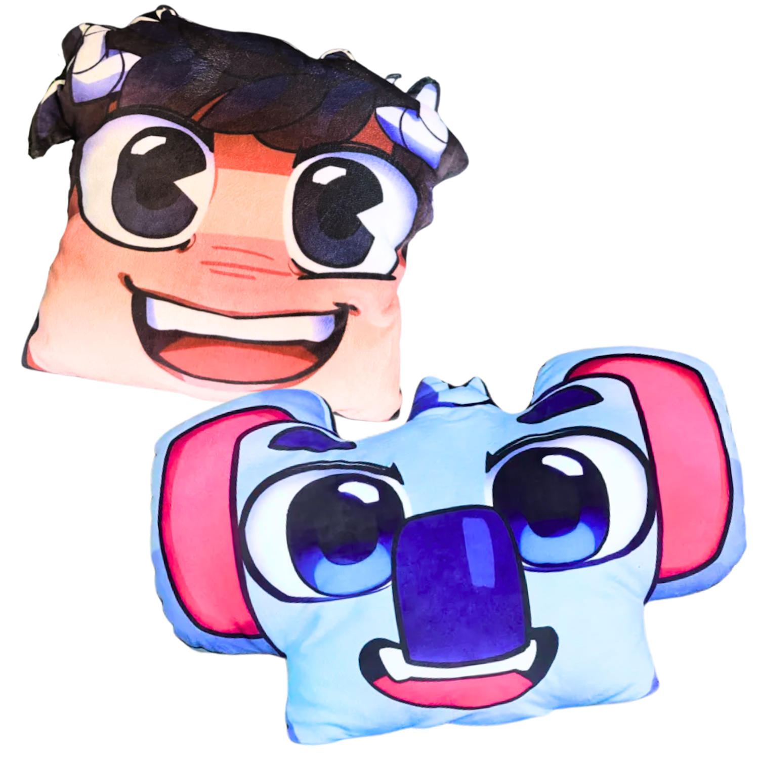 Shadys   Koala Pude Bundle