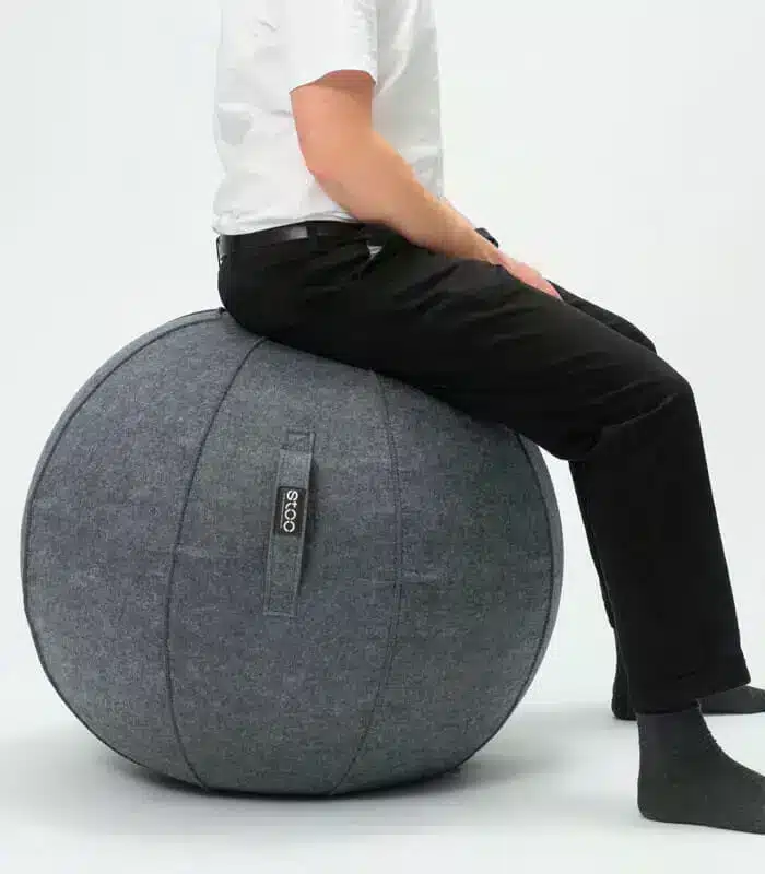 Smålandsmöbler Balancebold Easy