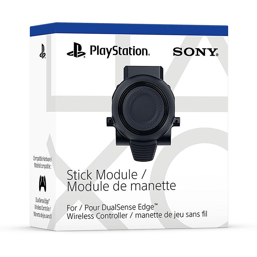 Sony Playstation   Dualsense Edge Stick Module Controller Geekd Dk