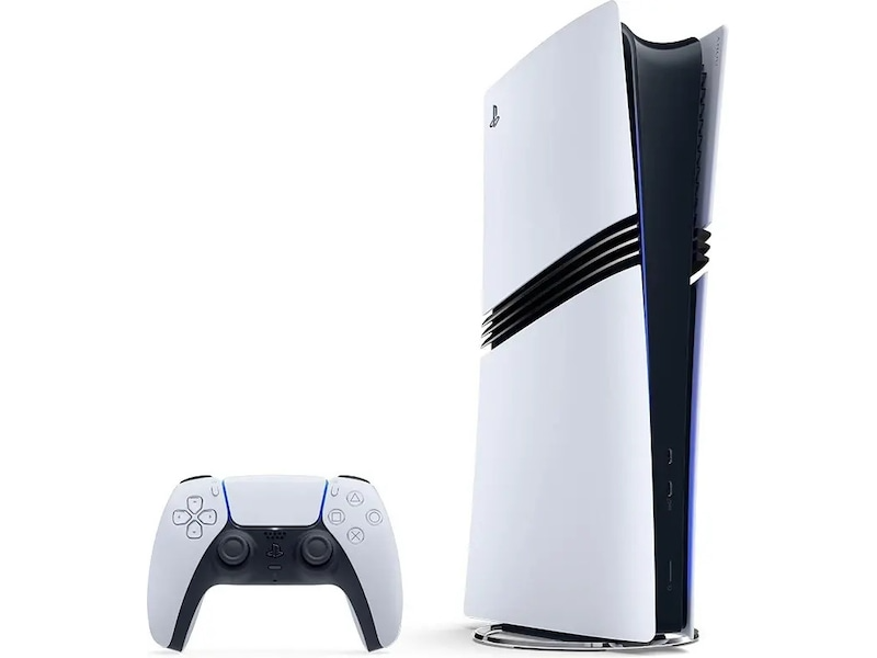 Sony Playstation   Pro 2tb Konsol Geekd Dk