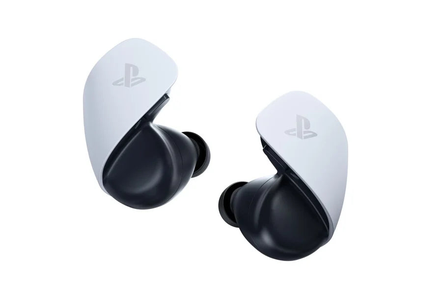 Sony Playstation   Pulse Explore- Trådløs Høretelefoner