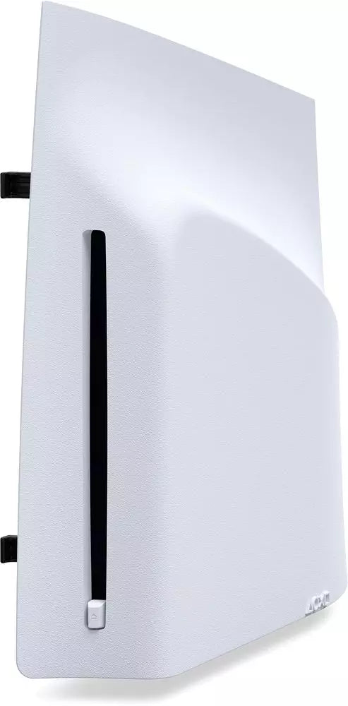 Sony Playstation   Slim Ultra Hd Blu-ray Disc Drev