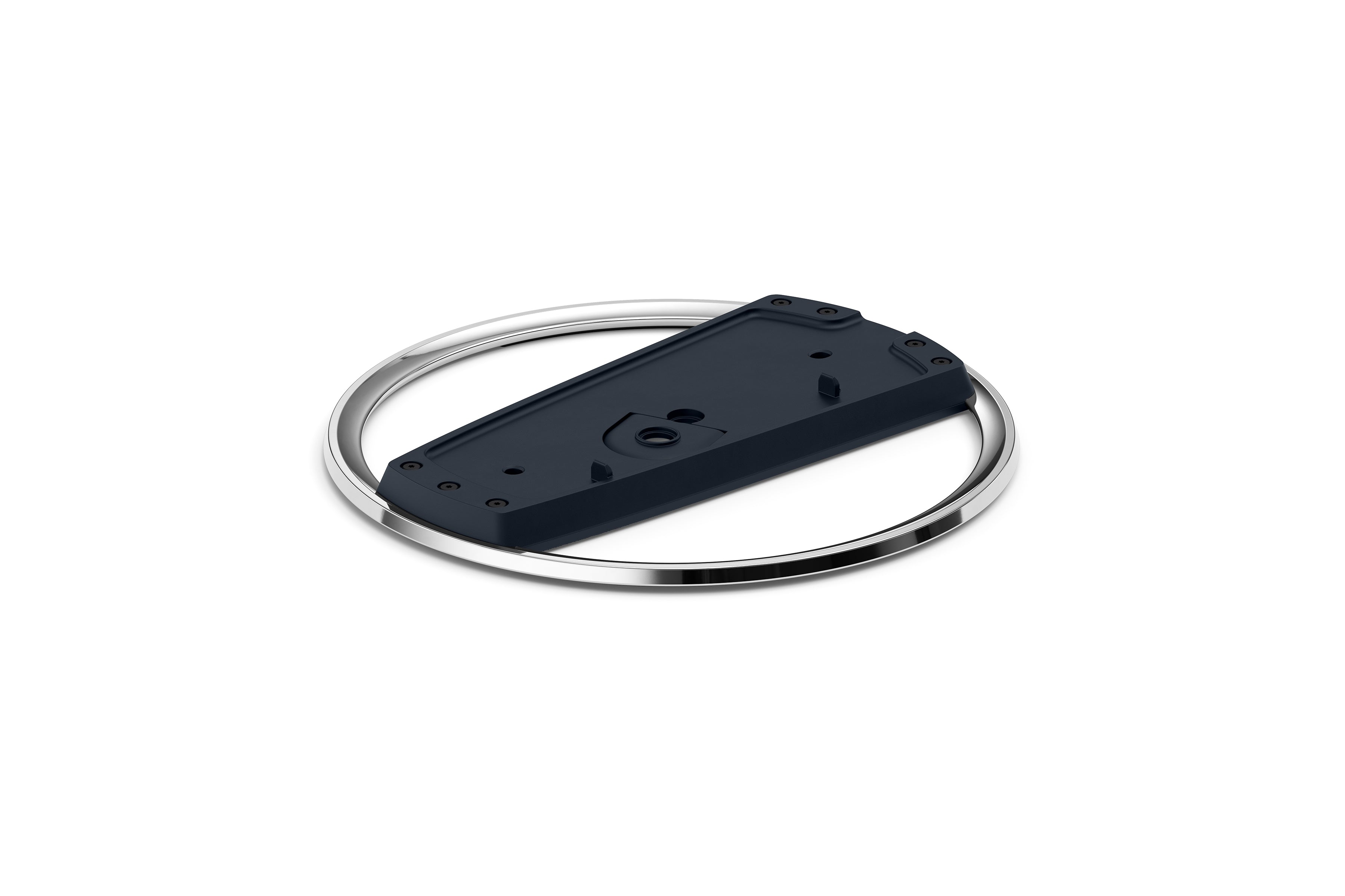 Sony Playstation   Vertical Stander Til Slim
