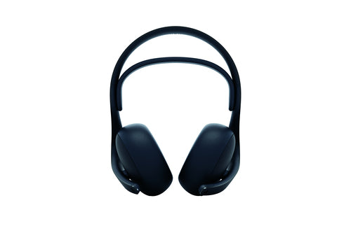 Sony Pulse Elite Trådløst Gaming Headset Geekd Dk