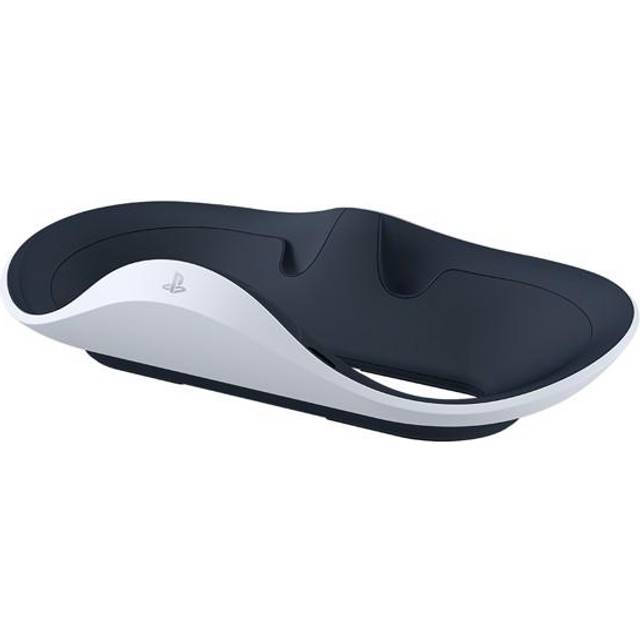 Sony Vr2 Sense Controller Oplader Station White Black