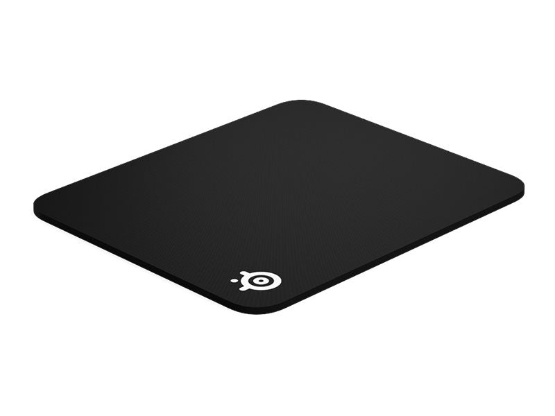 Steelseries Qck Heavy Medium Musemåtte Geekd Dk