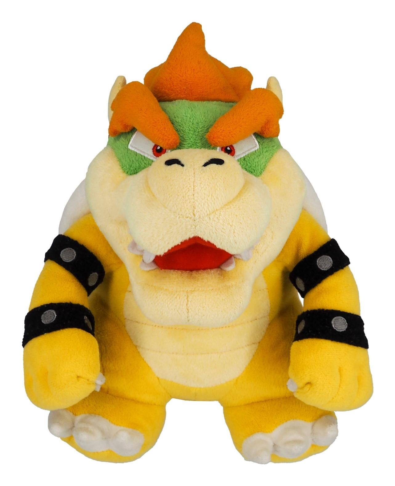 Super Mario Bowser   Samlerfigur Geekd Dk