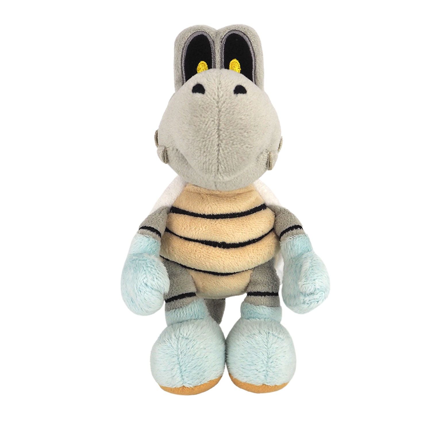 Super Mario Dry Bones   Samlerfigur Geekd Dk