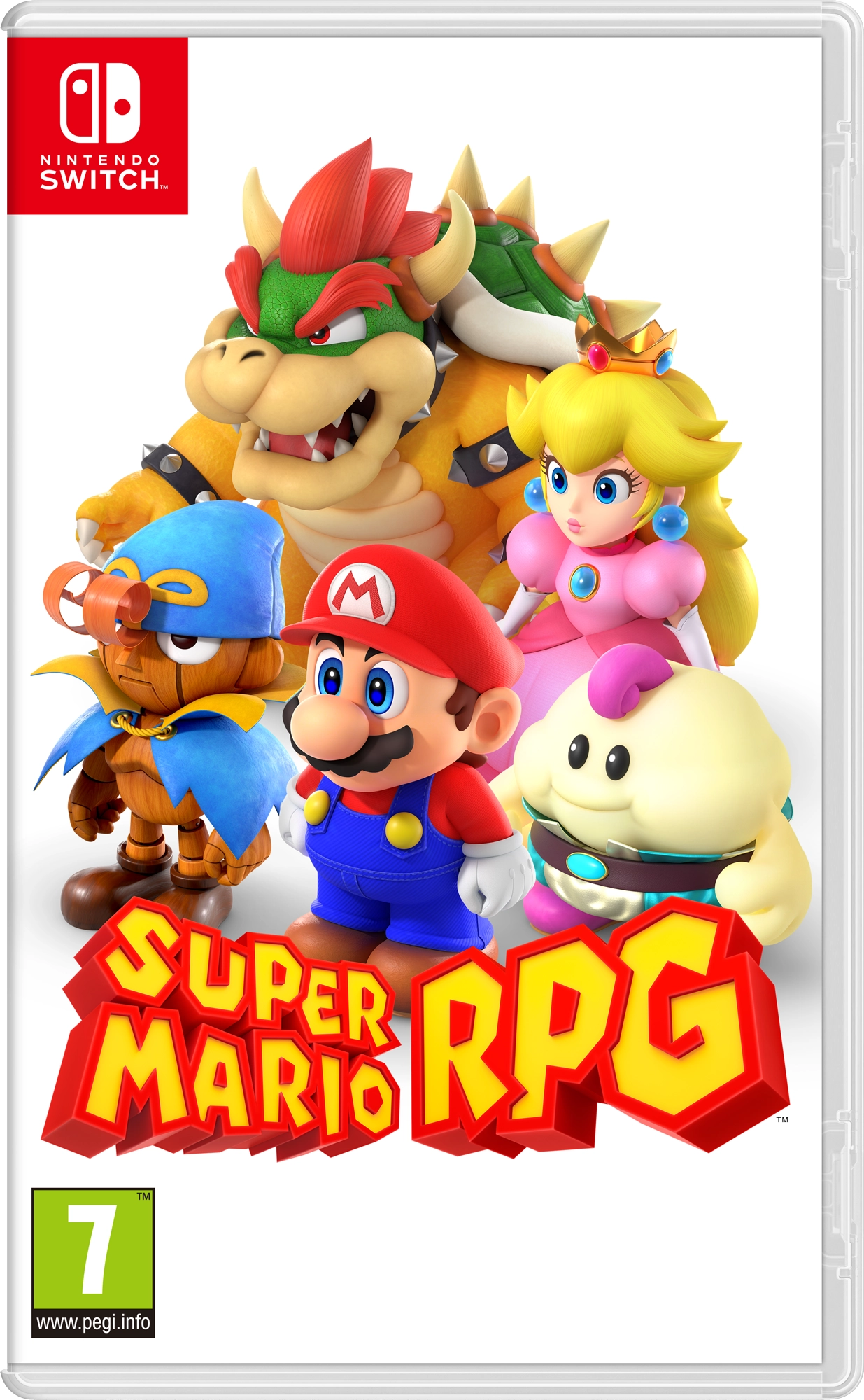 Super Mario Rpg  Uk4